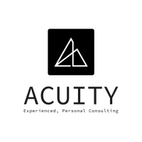 Acuity International Consulting Ltd