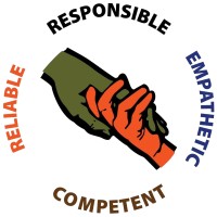 MediCab logo - Similar company to Medicab Transportation, Llc
