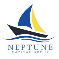 Neptune Capital Group logo - Similar company to Neptune Capital