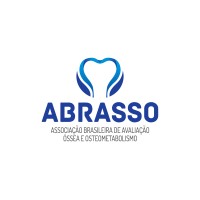Associação Brasileira de Avaliação Óssea e Osteometabolismo - ABRASSO logo - Similar company to Bulletinprime