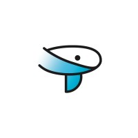 Travelier logo - Similar company to Mst Management