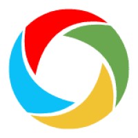 Integral Pivots logo - Similar company to Skillupit