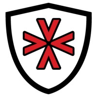Valletta Industries logo - Similar company to Acentri