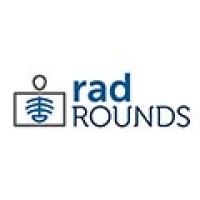 radRounds Radiology Network logo - Similar company to Radiology Expert