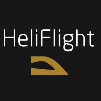 Heliflight bv logo - Similar company to Heliflight.Nl