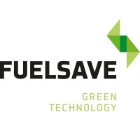 FUELSAVE - Green Technology GmbH logo - Similar company to Fuel Safe Systems