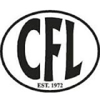 Camp Freeland Leslie