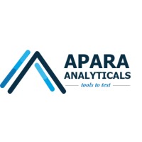 Apara Analyticals