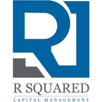 R-Squared Capital Management, LLC logo - Similar company to Orca Global Management
