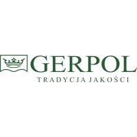 GERPOL logo - Similar company to Laforge, Llc