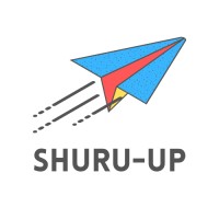 Shuru-Up