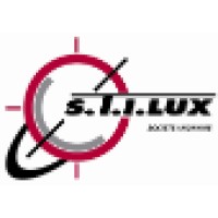 S.T.I.LUX S.A. logo - Similar company to Spiece Technologies