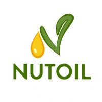 NUTOIL LTDA. logo - Similar company to Matilat