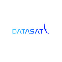 DATASAT logo - Similar company to Data Saturday Holland