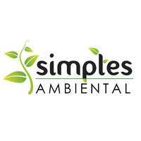 Simples Ambiental Consultoria e Treinamentos logo - Similar company to Simples Engenharia Ambiental