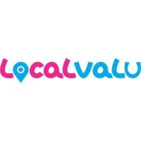 LocalValu - One For All Loyalty Solution logo - Similar company to Oiyaa