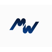 Millimeter Wave Products Inc. logo - Similar company to Eravant (Formerly Sage Millimeter)