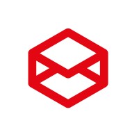 Bosta logo - Similar company to Maxab