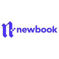 Newbook Production logo - Similar company to Winning Inclusive Solutions: Wins Canada