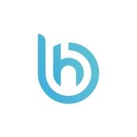BlueHuron Tech logo - Similar company to Mrn Search Partners, Llc
