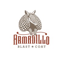 Armadillo Blast Coat Inc. logo - Similar company to Barrier Coating Services, Inc