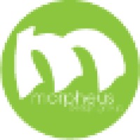Morpheus Design Group