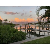 Better Place Group logo - Similar company to Planenroll