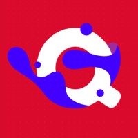 QodeYard logo - Similar company to Designerom