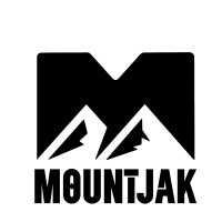 Mountjak Indonesia