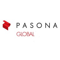Pasona Group Inc. Global Network logo - Similar company to Mobell Communications Ltd
