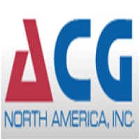 Acg North America, Inc.