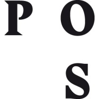 POS architekten ZT gmbh logo - Similar company to Seaarchitects