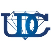 United Diamond Contractors - UDC logo - Similar company to American Fire Control - Afc