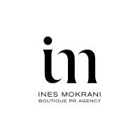 Ines Mokrani logo - Similar company to Cmx Solutions