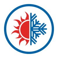 Marshall Mechanical Heating & Cooling logo - Similar company to Firewalls.Com