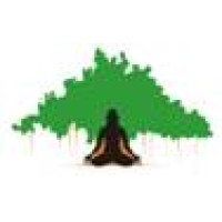 SageOne Investment Managers logo - Similar company to First Water