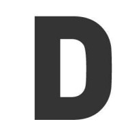 Descovery logo - Similar company to Hamilton Edwards