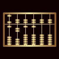 Abacus Book-keeping and Accountancy logo - Similar company to Chariot Accountants Ltd