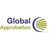 SBS Testing & Approbation Pvt. Ltd. logo - Similar company to Burgeon Engineering Private Limited