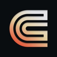 Chief Copilot logo - Similar company to Auction Fuel
