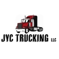 JYC Trucking LLC logo - Similar company to Alg Worldwide Logistics