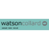 Watson Collard logo - Similar company to Talentflexx