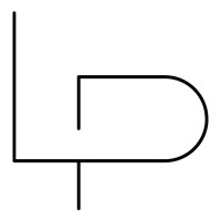 Lipiam logo - Similar company to Low Code Café