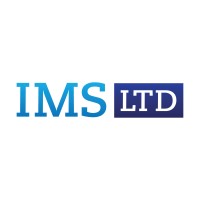Compliance Manager logo - Similar company to Activemind Ag