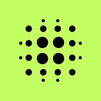 The Hub | Nutrition | Sports | Athletes logo - Similar company to Wefuel.