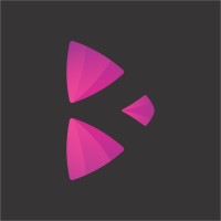Brandarch Media logo - Similar company to Stem Projects
