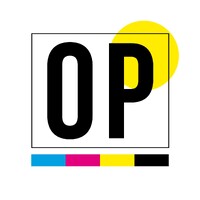 Oasis Palette Design Studio logo - Similar company to Vital Web Solution