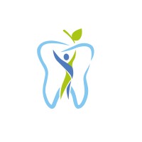 ODENTH, odontologie, sciences et médecines naturelles logo - Similar company to Sfpio - Société Française De Parodontologie Et D'Implantologie Orale