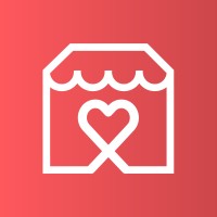 Yom Mercado logo - Similar company to Potencia Automations