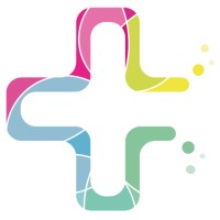OBSEQ logo - Similar company to Selfcare Bv